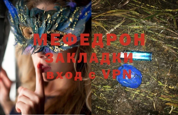 PSILOCYBIN Богданович